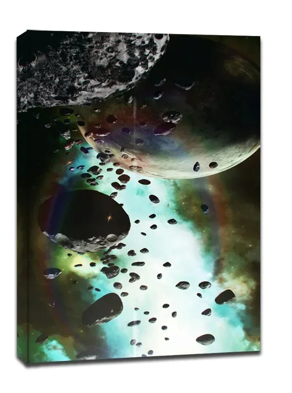 deep-space-strauss-obraz-na-plotnie-90x120-cm-stan-nowy