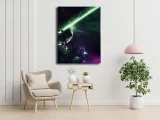 deep-space-verdi-obraz-na-plotnie-50x70-cm-stan-nowy