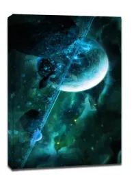deep-space-vermeer-obraz-na-plotnie-30x40-cm