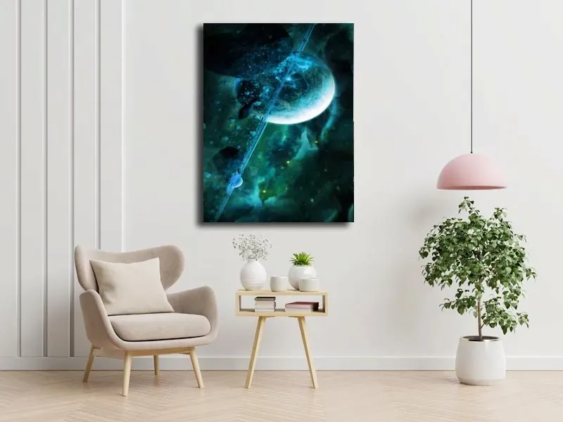 deep-space-vermeer-obraz-na-plotnie-30x40-cm