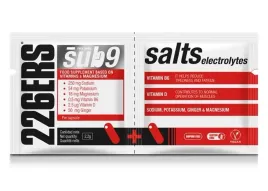 226ers-sole-mineralne-sub9-salts-electrolytes-duplo-2-tab-z-imbirem