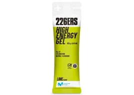 226ers-zel-high-energy-gel-76g-zel-energetyczny-limonka