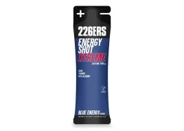 226ers-energy-shot-energy-shot-xtreme-60ml-energetyczny-shot-blue-energy
