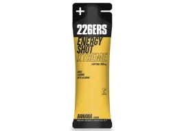 226ers-energy-shot-energy-shot-xtreme-60ml-energetyczny-shot-bananowy