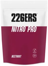 226ers-wyciag-z-buraka-nitro-pro-remolacha-290g-wyciag-z-buraka-proszek