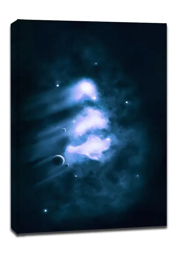 deep-space-vivaldi-obraz-na-plotnie-50x70-cm-stan-nowy