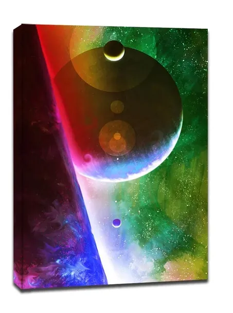 deep-space-warhol-obraz-na-plotnie-40x60-cm