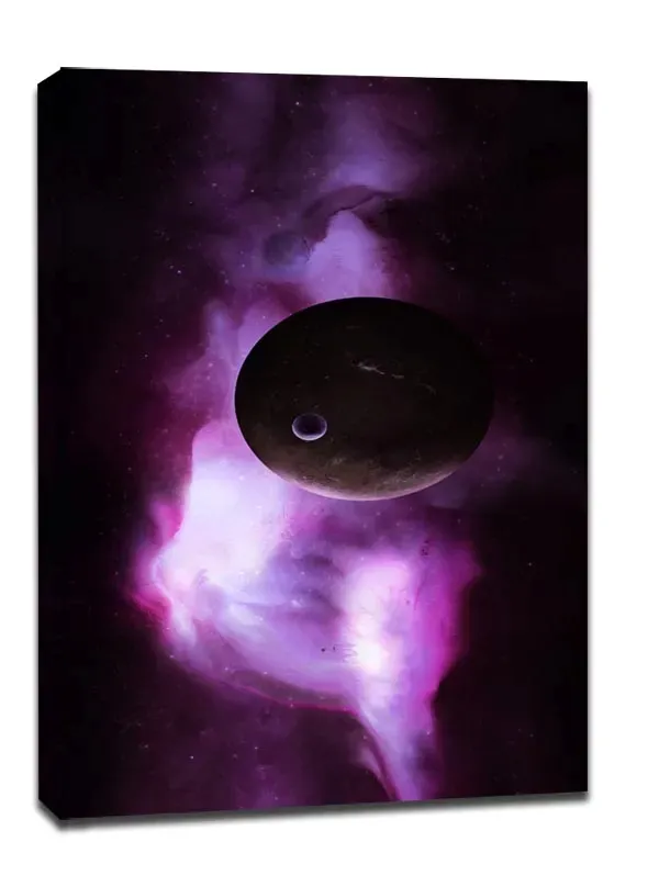 deep-space-padavona-obraz-na-plotnie-50x70-cm
