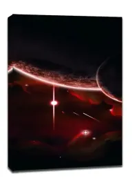 deep-space-williams-obraz-na-plotnie-60x80-cm