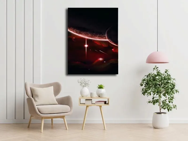 deep-space-williams-obraz-na-plotnie-61x915-cm