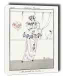deshabille-du-matin-obraz-na-plotnie-50x70-cm