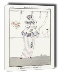 deshabille-du-matin-obraz-na-plotnie-50x70-cm