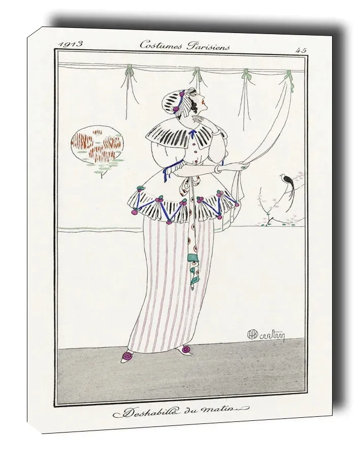 deshabille-du-matin-obraz-na-plotnie-50x70-cm-stan-nowy
