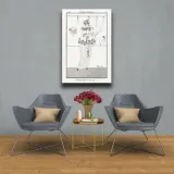 deshabille-du-matin-obraz-na-plotnie-50x70-cm-stan-nowy