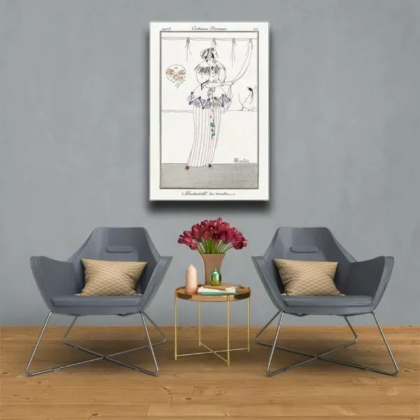 deshabille-du-matin-obraz-na-plotnie-50x70-cm-stan-nowy