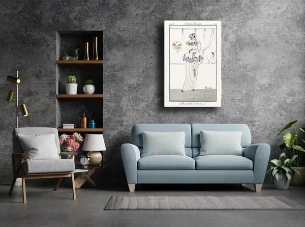 deshabille-du-matin-obraz-na-plotnie-61x915-cm