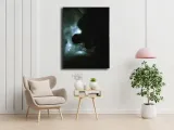 deep-space-picasso-obraz-na-plotnie-60x80-cm-stan-nowy