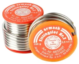 cyna-do-lutowania-2-5-lut-miekki-100-g-lut-miedzi
