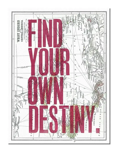 destiny-obraz-na-plotnie-30x40-cm-stan-nowy