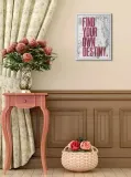destiny-obraz-na-plotnie-30x40-cm-stan-nowy