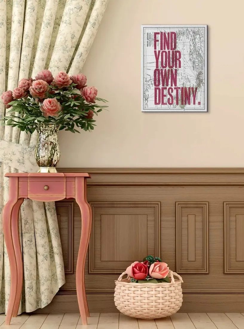 destiny-obraz-na-plotnie-30x40-cm-stan-nowy
