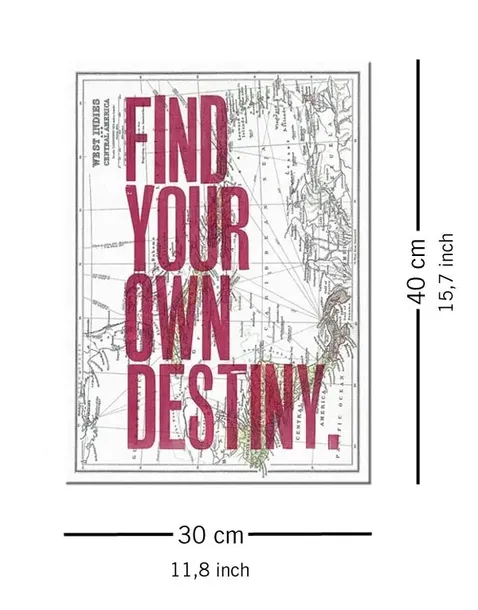 destiny-obraz-na-plotnie-30x40-cm-stan-nowy
