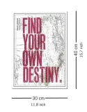 destiny-obraz-na-plotnie-30x40-cm-stan-nowy