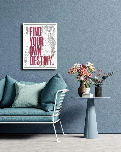destiny-obraz-na-plotnie-30x40-cm-stan-nowy