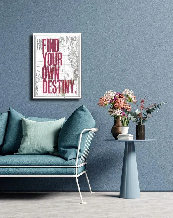 destiny-obraz-na-plotnie-30x40-cm-stan-nowy