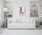destiny-obraz-na-plotnie-30x40-cm-stan-nowy