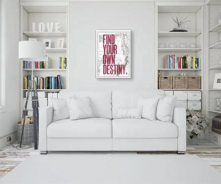 destiny-obraz-na-plotnie-30x40-cm