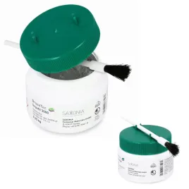 pasta-lutownicza-100-g-do-lutow-miekkich-degufit