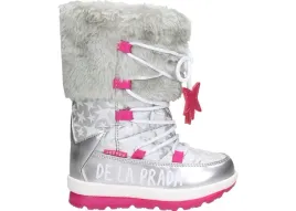 agatha-ruiz-de-la-prada-sniegowce-231995-a-28-bota-estrellas