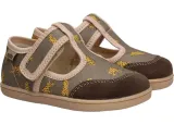 mido-tenisowki-189-20-leopard-barefoot-stan-nowy