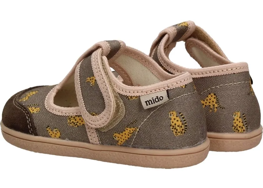 mido-tenisowki-189-21-leopard-barefoot
