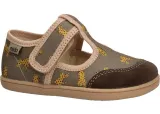 mido-tenisowki-189-21-leopard-barefoot-rozmiar-21