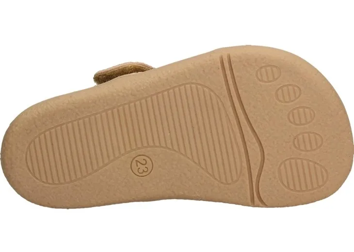 mido-tenisowki-189-21-leopard-barefoot-kolor-brazowy-bezowy