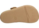 mido-tenisowki-189-21-leopard-barefoot-kolor-brazowy-bezowy
