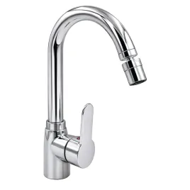 bateria-zlewozmywakowa-wysoka-obrotowa-360-chrom-z-perlatorem-do-kuchni