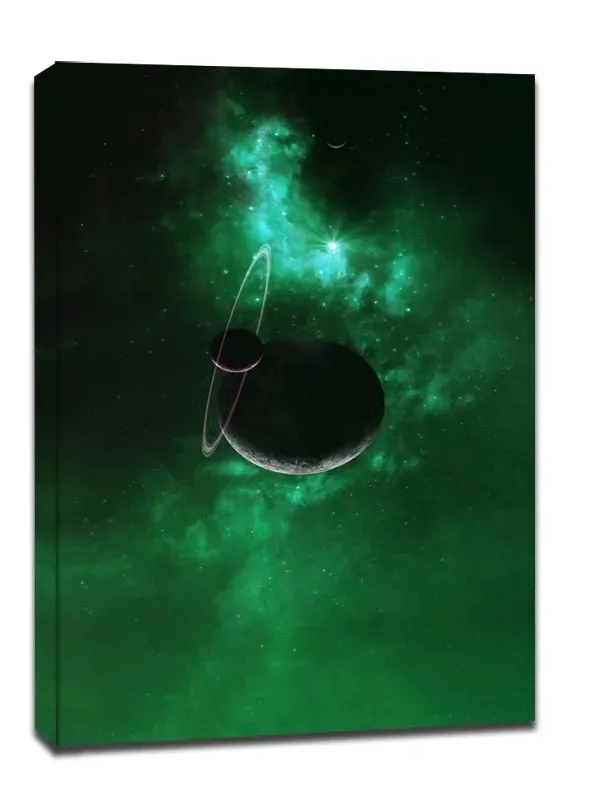 deep-space-puccini-obraz-na-plotnie-20x30-cm-stan-nowy