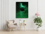 deep-space-puccini-obraz-na-plotnie-20x30-cm-stan-nowy
