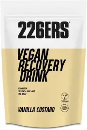226ers-vegan-recovery-drink-vanilla-1kg-weganski-szejk-o-smaku-wanilii