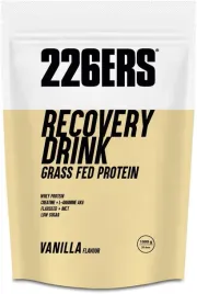 226ers-recovery-drink-vanilla-1kg-szejk-bialkowo-weglowodanowy