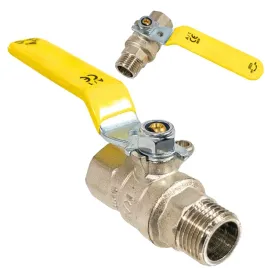 zawor-do-gazu-kulowy-1-2-gz-kurek-dn15-do-instalacji-gazowych-mosiezny-wz