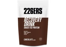 226ers-recovery-drink-chocolate-1kg-szejk-bialkowo-weglowodanowy