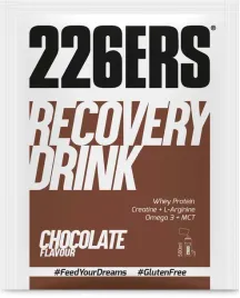 226ers-szejk-regeneracyjny-recovery-drink-monodose-50g