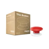 fibaro-the-button-czerwony-fgpb-101-3