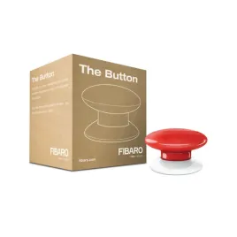 fibaro-the-button-czerwony-fgpb-101-3