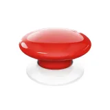 fibaro-the-button-czerwony-fgpb-101-3-stan-nowy