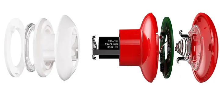 fibaro-the-button-czerwony-fgpb-101-3-marka-fibaro